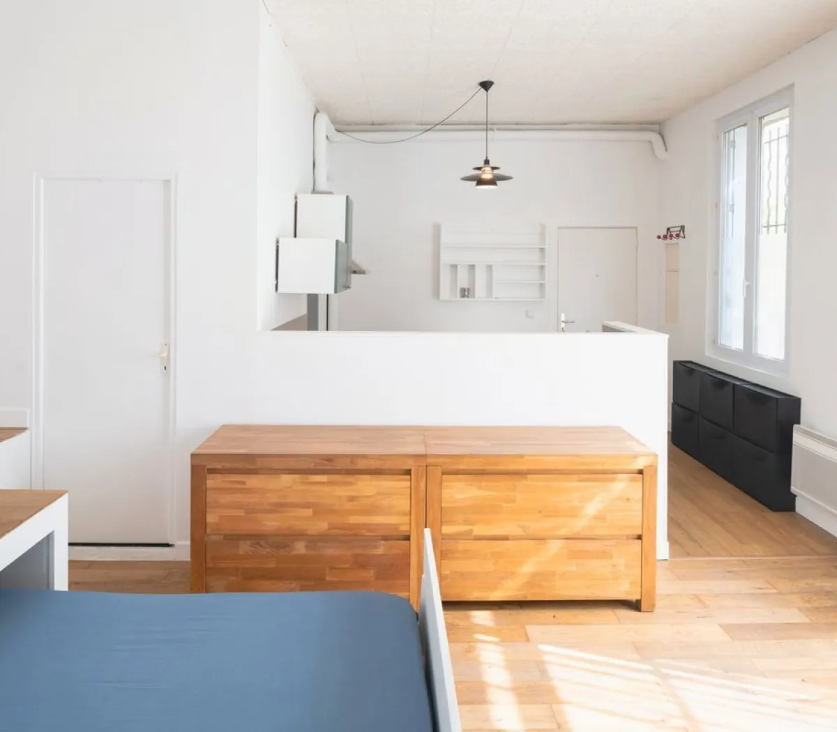 Location Bordeaux Appartement 69297fbbc8fa