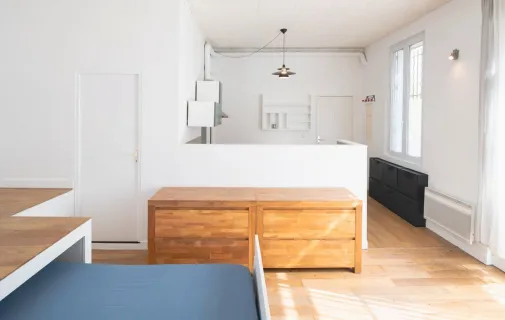 Location Bordeaux Appartement 69297fbbc8fa