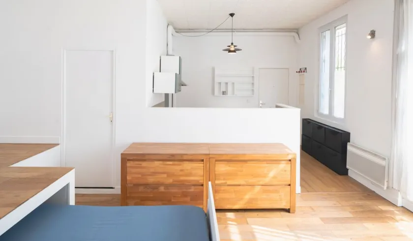 Location Bordeaux Appartement 69297fbbc8fa