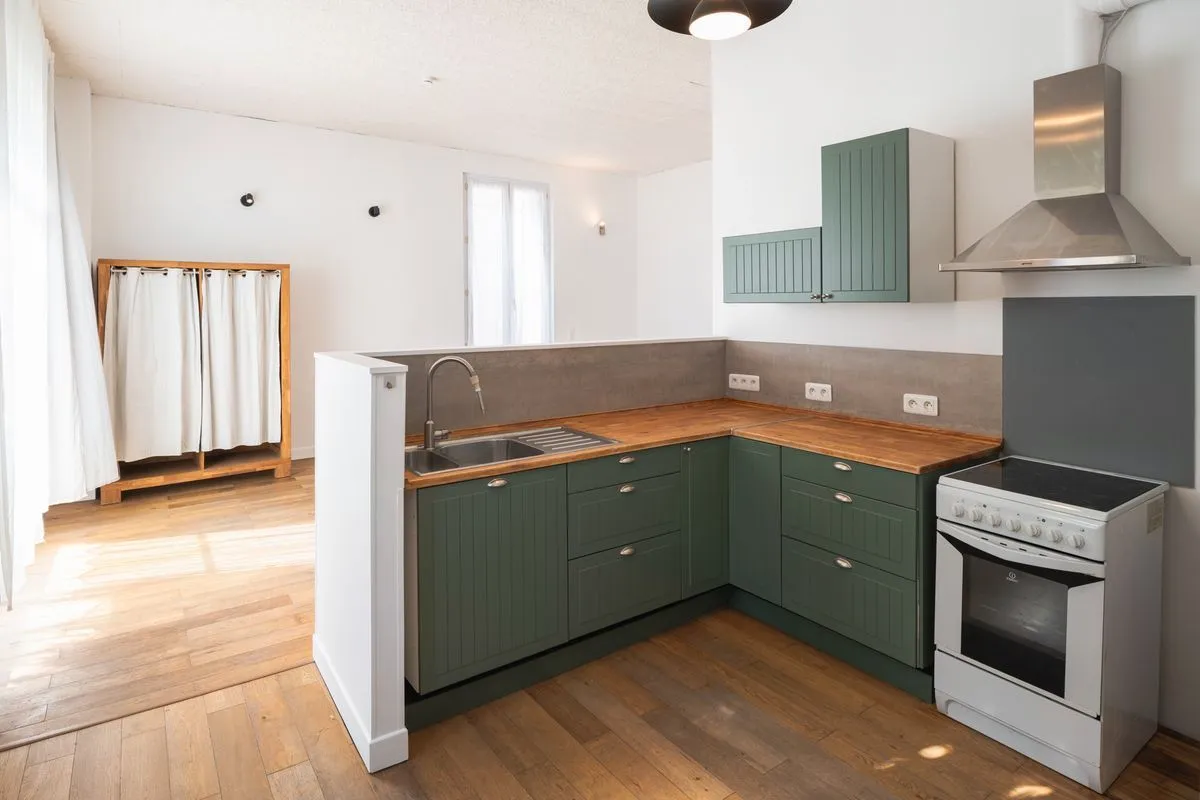 Location Bordeaux Appartement 69297fbbc8fa