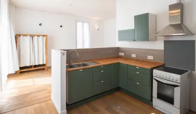 Location Bordeaux Appartement 69297fbbc8fa