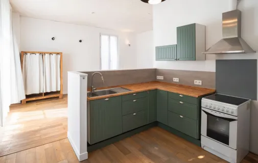 Location Bordeaux Appartement 69297fbbc8fa