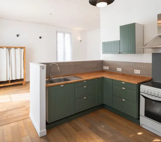 Location Bordeaux Appartement 69297fbbc8fa