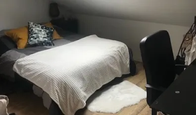 Location Nantes Appartement 6929879eb353