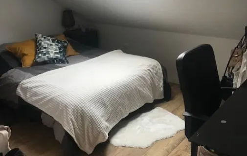 Location Nantes Appartement 6929879eb353