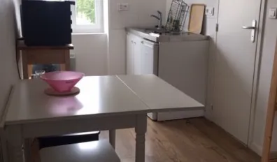 Location Nantes Appartement 6929879eb353