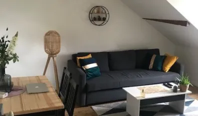 Location Nantes Appartement 6929879eb353