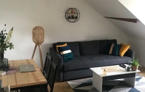 Location Nantes Appartement 6929879eb353