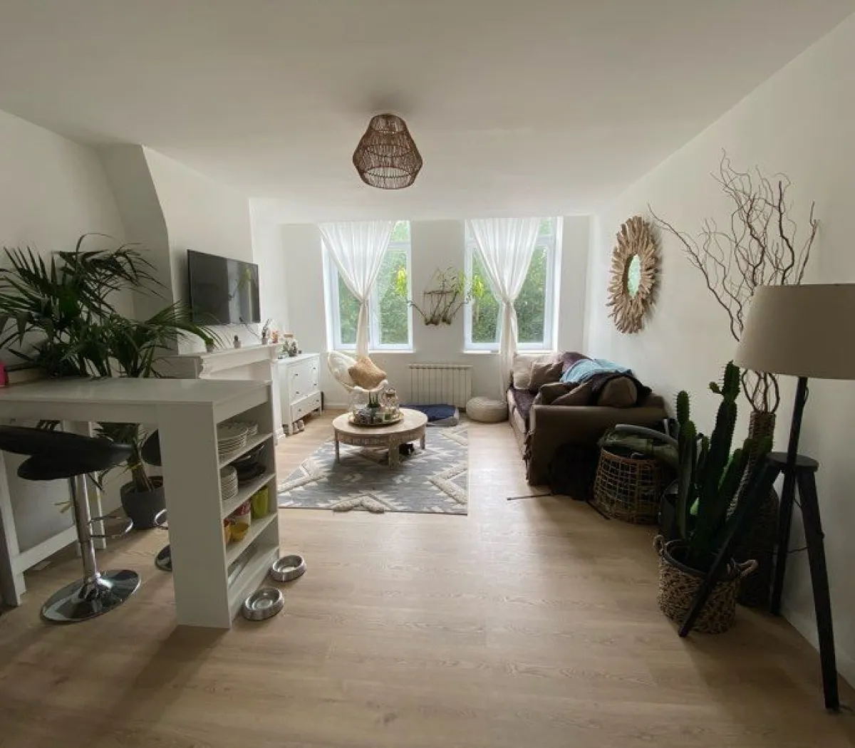 Location Lille Appartement 6929887a30af