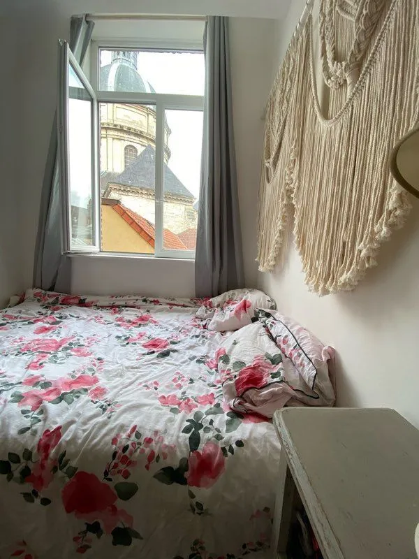 Location Lille Appartement 6929887a30af