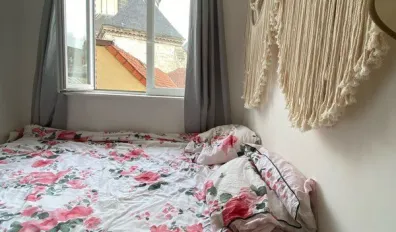 Location Lille Appartement 6929887a30af