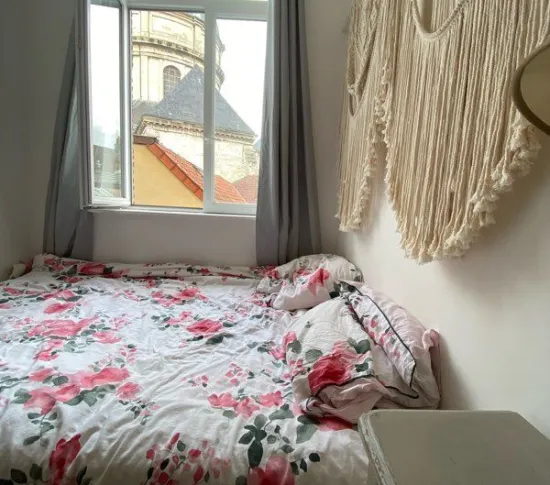 Location Lille Appartement 6929887a30af