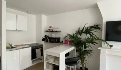 Location Lille Appartement 6929887a30af