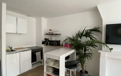 Location Lille Appartement 6929887a30af