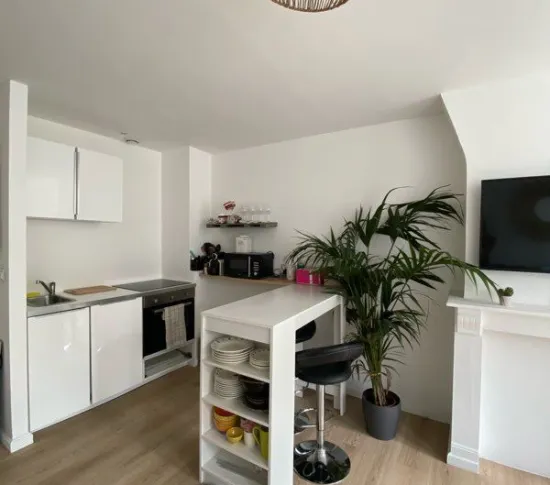 Location Lille Appartement 6929887a30af
