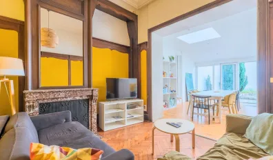 Location Lille Chambre 69298e91d654