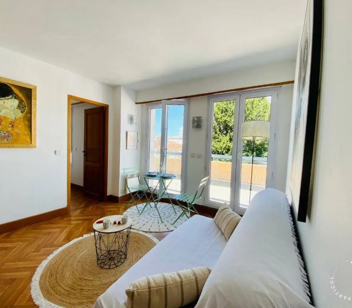 Location La Rochelle Appartement 6929a35cb10c