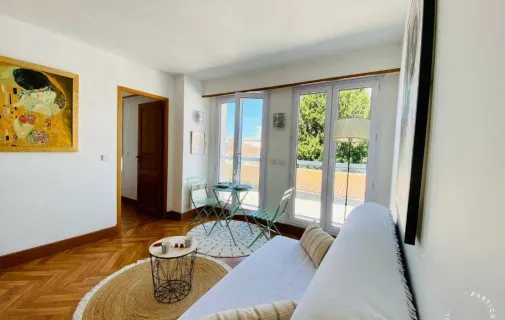 Location La Rochelle Appartement 6929a35cb10c