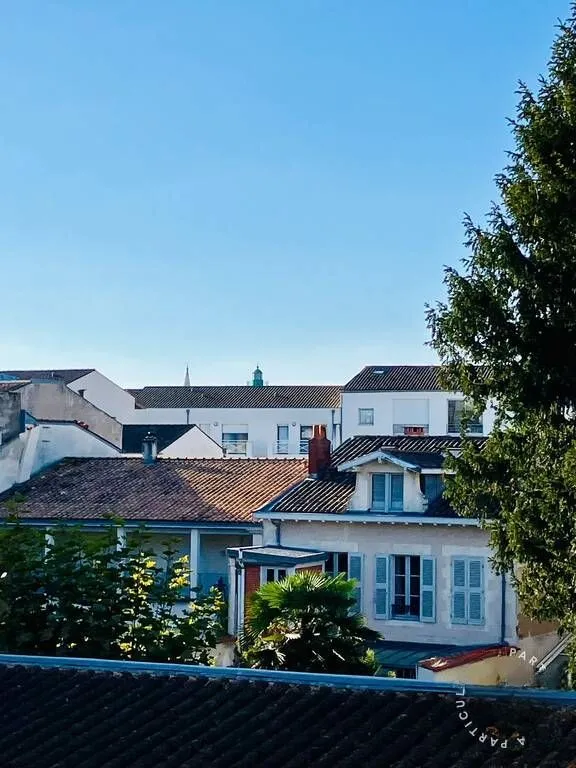 Location La Rochelle Appartement 6929a35cb10c