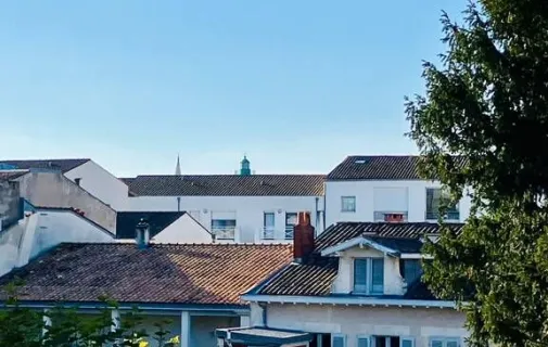 Location La Rochelle Appartement 6929a35cb10c