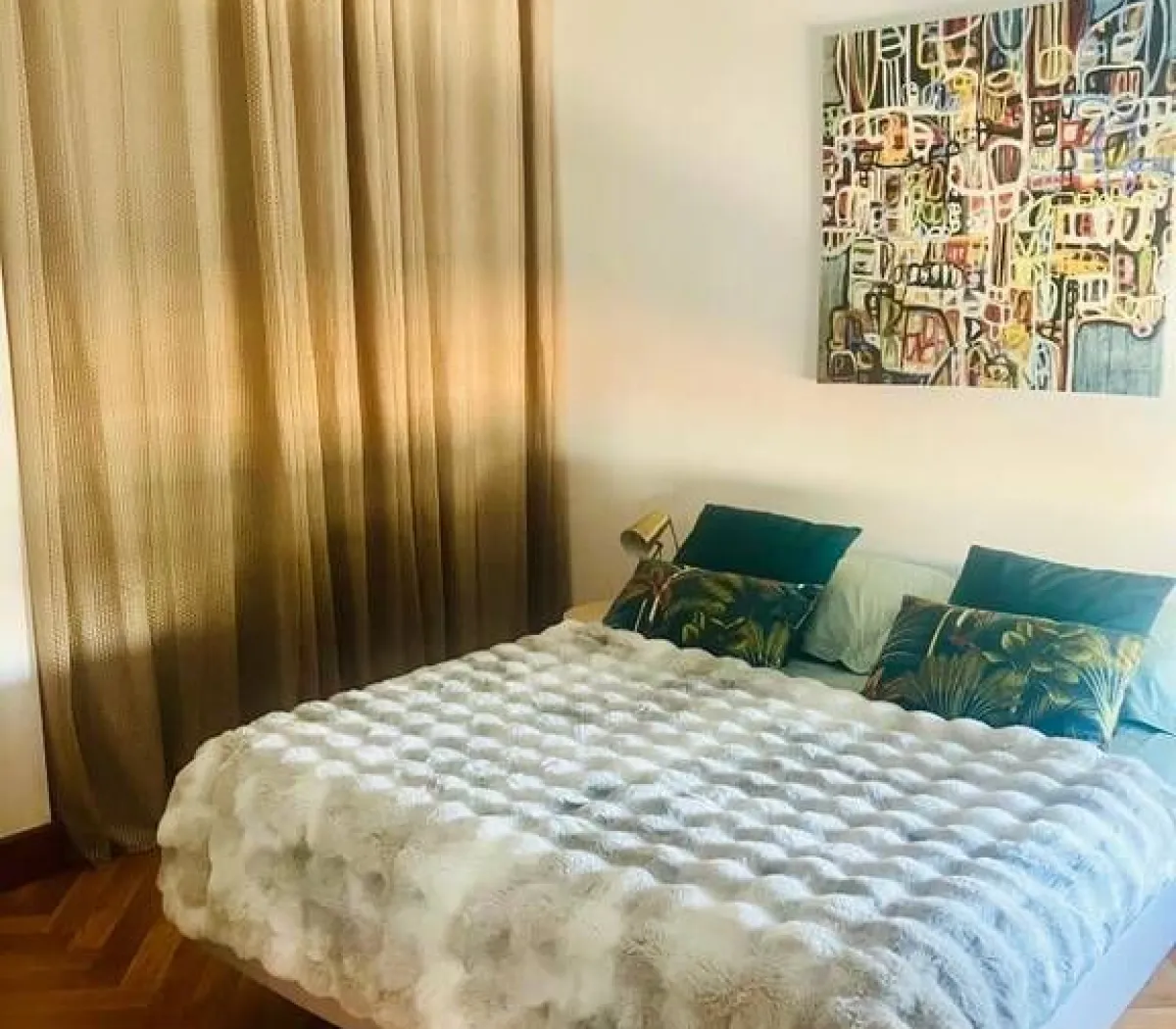 Location La Rochelle Appartement 6929a35cb10c