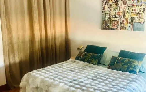 Location La Rochelle Appartement 6929a35cb10c