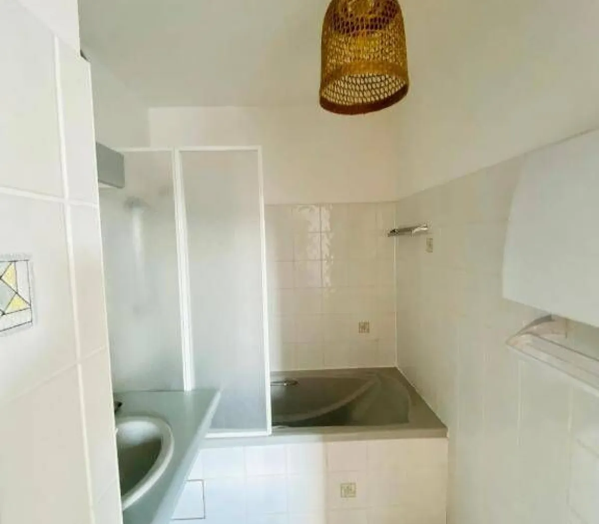 Location La Rochelle Appartement 6929a35cb10c