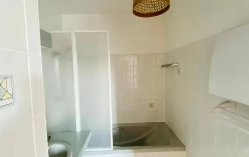 Location La Rochelle Appartement 6929a35cb10c