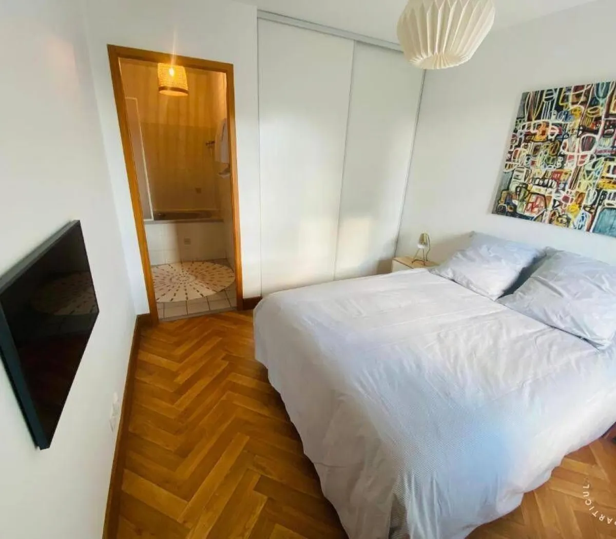 Location La Rochelle Appartement 6929a35cb10c