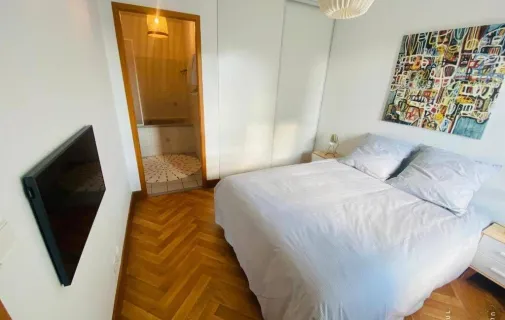 Location La Rochelle Appartement 6929a35cb10c