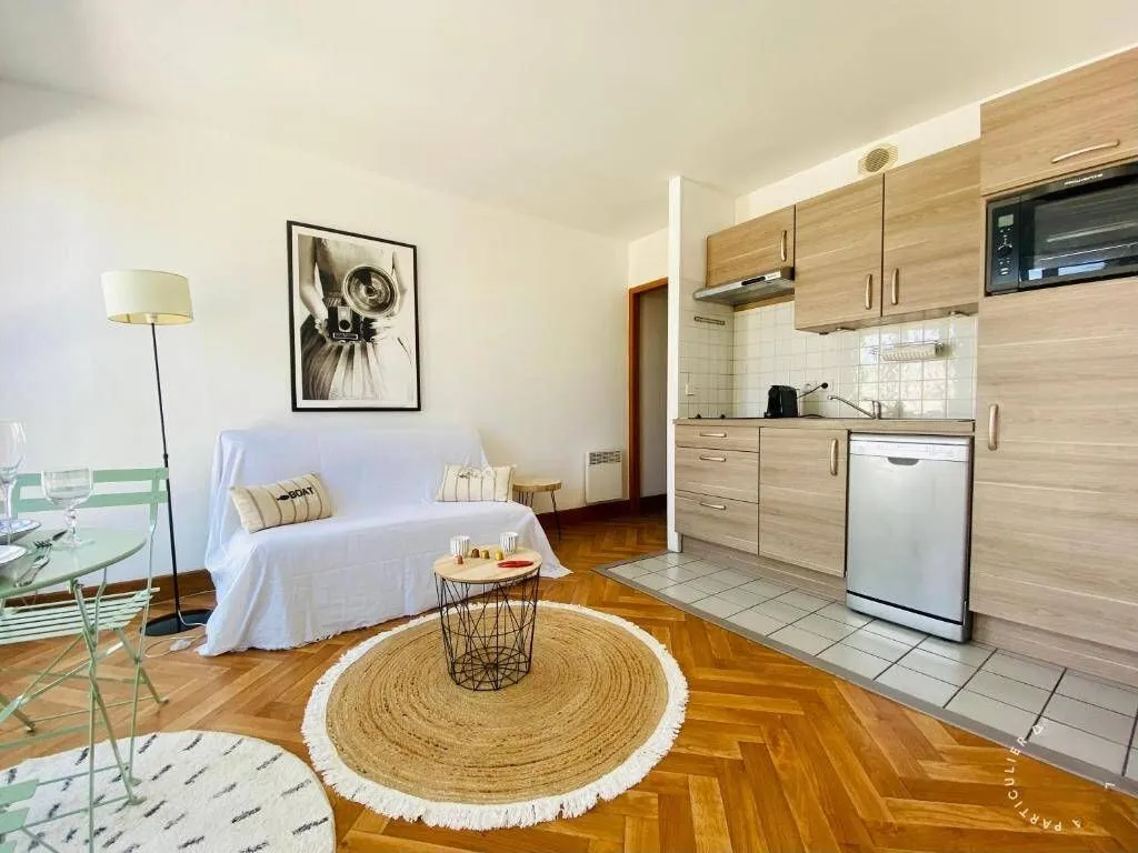 Location La Rochelle Appartement 6929a35cb10c