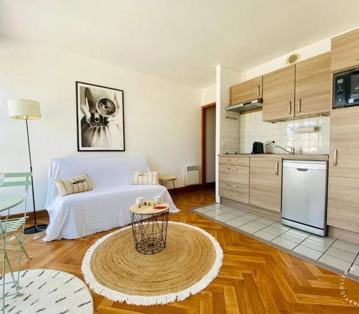 Location La Rochelle Appartement 6929a35cb10c