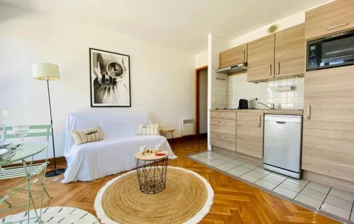 Location La Rochelle Appartement 6929a35cb10c