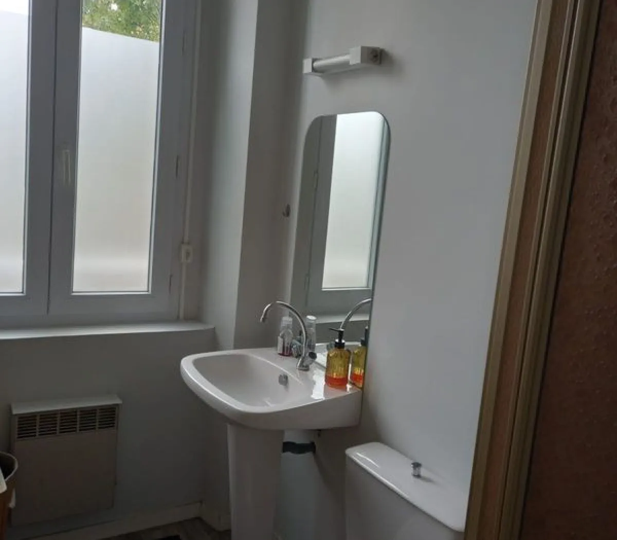 Location Angers Appartement 6929a416c3b4