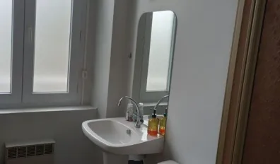 Location Angers Appartement 6929a416c3b4