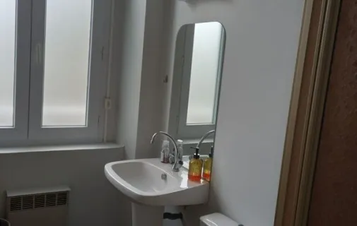 Location Angers Appartement 6929a416c3b4