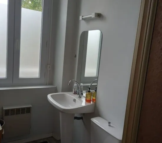 Location Angers Appartement 6929a416c3b4