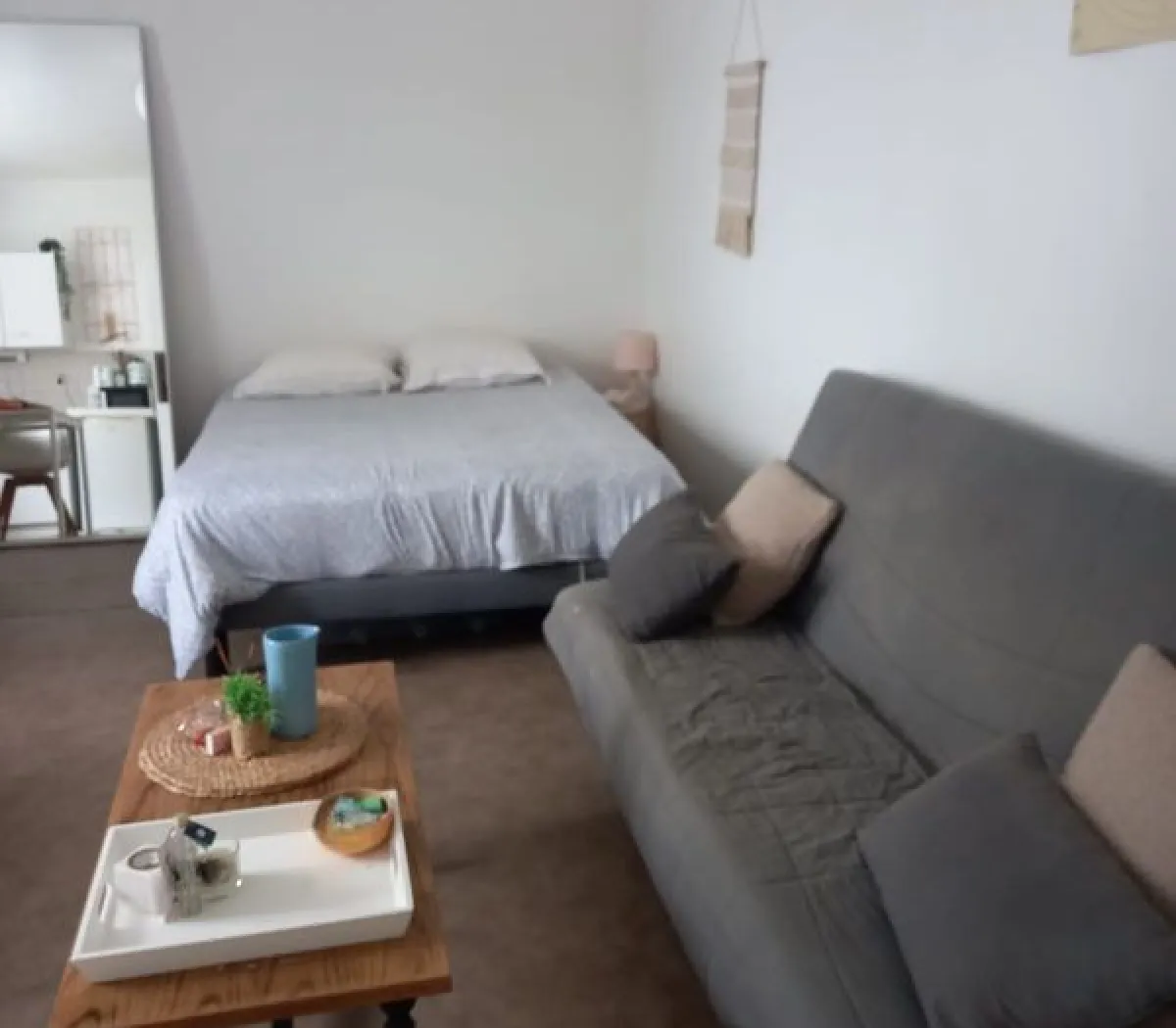 Location Angers Appartement 6929a416c3b4