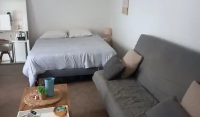 Location Angers Appartement 6929a416c3b4