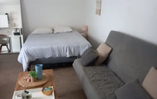 Location Angers Appartement 6929a416c3b4