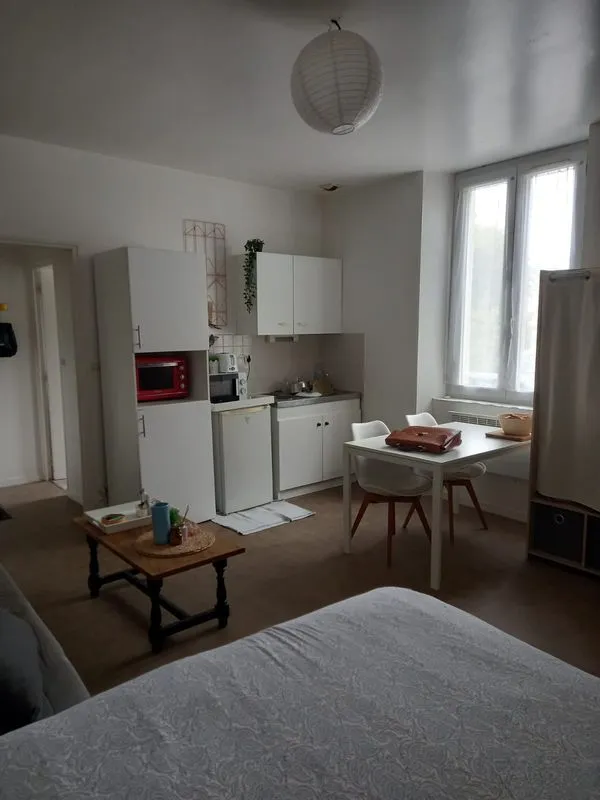 Location Angers Appartement 6929a416c3b4