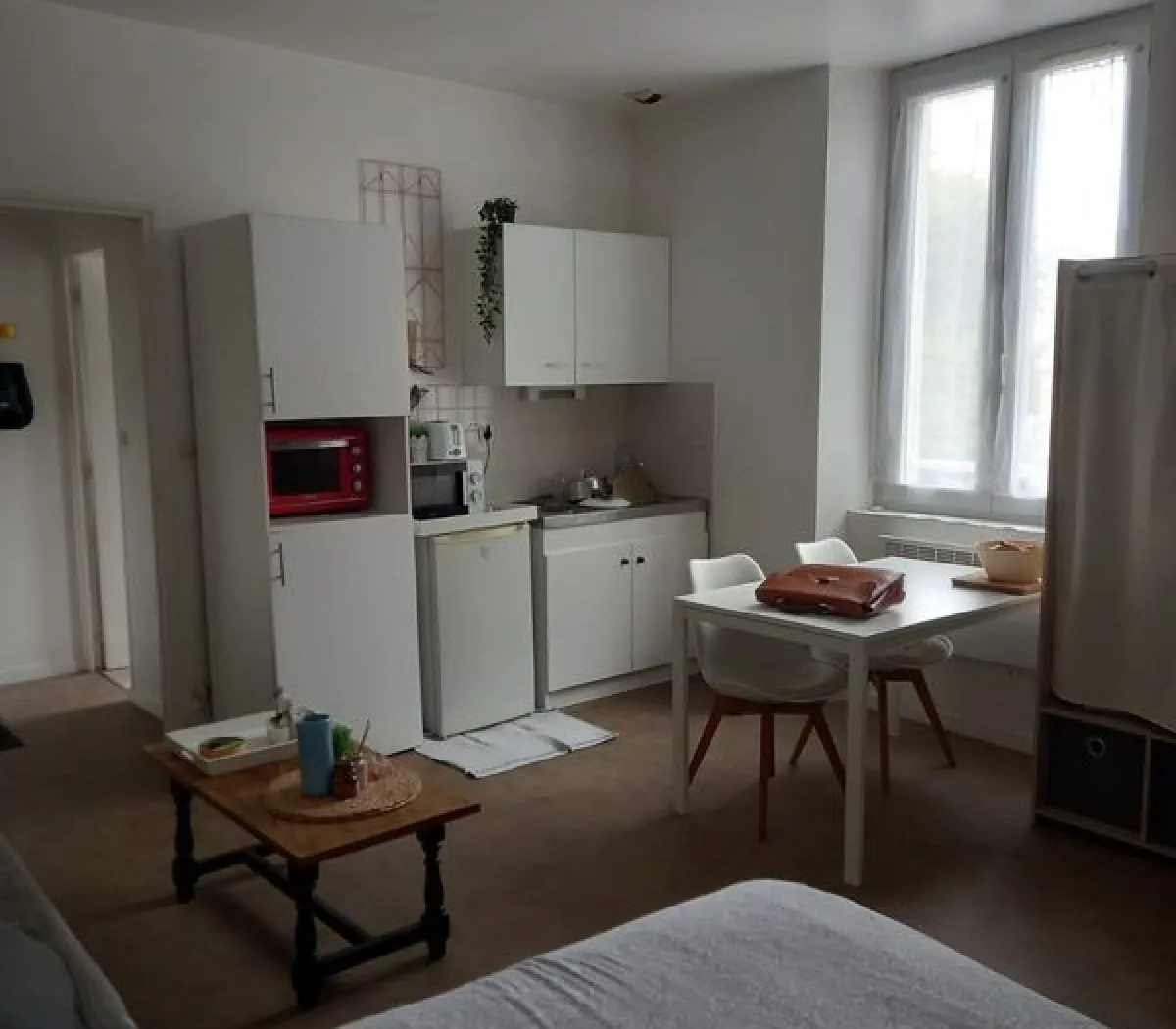 Location Angers Appartement 6929a416c3b4