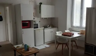 Location Angers Appartement 6929a416c3b4