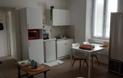 Location Angers Appartement 6929a416c3b4