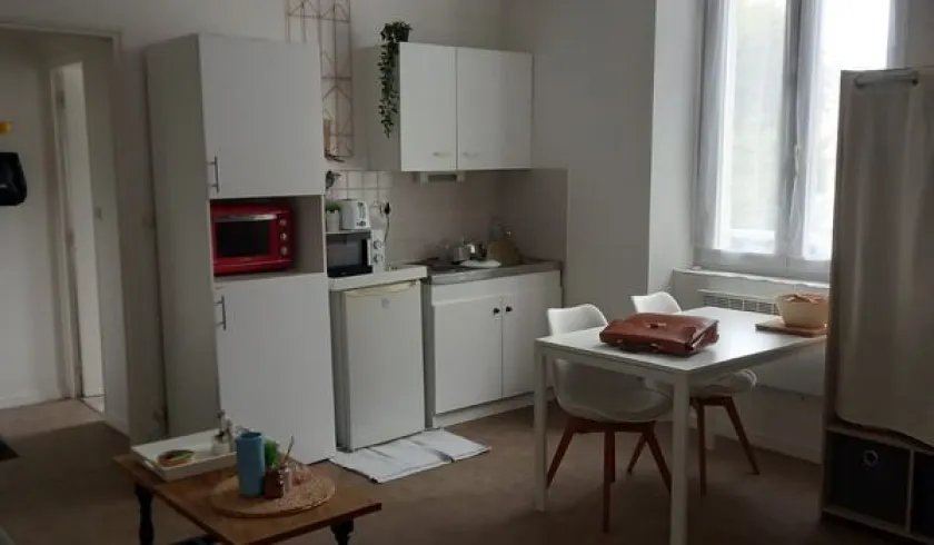 Location Angers Appartement 6929a416c3b4