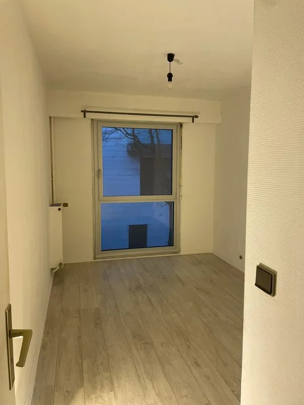Location Rouen Appartement 6929acd7d398