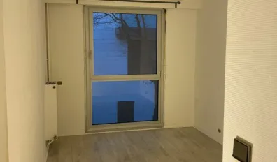 Location Rouen Appartement 6929acd7d398