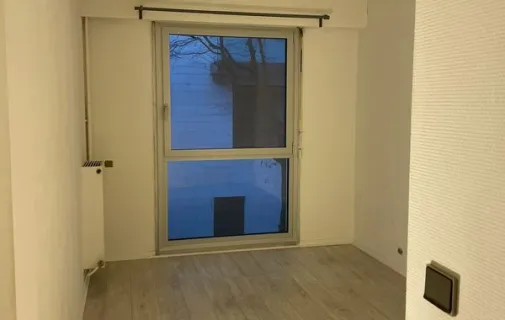 Location Rouen Appartement 6929acd7d398