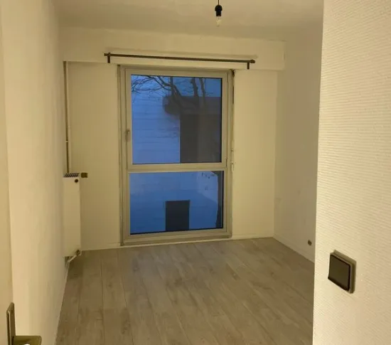 Location Rouen Appartement 6929acd7d398