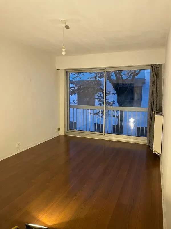 Location Rouen Appartement 6929acd7d398